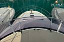 Jeanneau Prestige 460