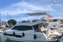 Jeanneau Prestige 460
