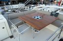 Jeanneau Prestige 460