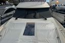 Jeanneau Prestige 460