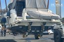 Jeanneau Prestige 460