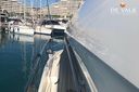 Jeanneau Prestige 460