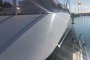 Jeanneau Prestige 460