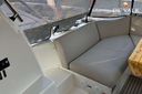Jeanneau Prestige 460
