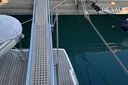 Jeanneau Prestige 460