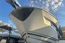 Jeanneau Prestige 460