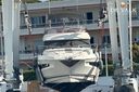 Jeanneau Prestige 460