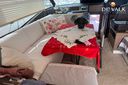 Jeanneau Prestige 460