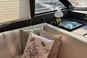 Jeanneau Prestige 460