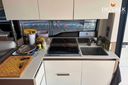 Jeanneau Prestige 460