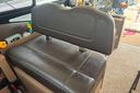 Jeanneau Prestige 460