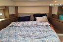 Jeanneau Prestige 460