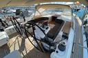Hanse 545