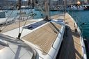 Hanse 545
