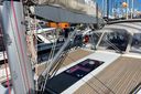 Hanse 545