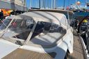 Hanse 545