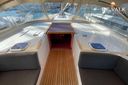 Hanse 545