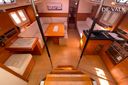 Hanse 545
