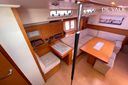 Hanse 545