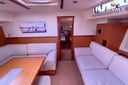 Hanse 545