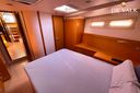 Hanse 545