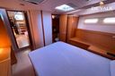 Hanse 545