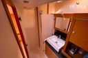 Hanse 545