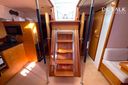 Hanse 545