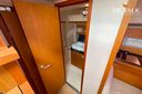 Hanse 545