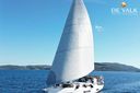 Dufour 470