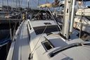 Dufour 470