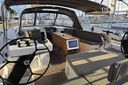 Dufour 470