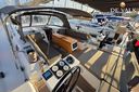 Dufour 470