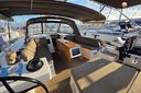 Dufour 470