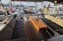 Dufour 470