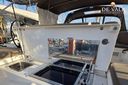 Dufour 470