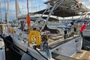 Dufour 470