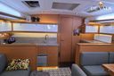 Dufour 470
