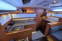 Dufour 470