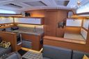 Dufour 470