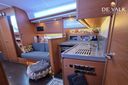 Dufour 470