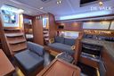 Dufour 470