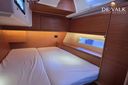 Dufour 470