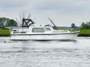 Neptunus 107 Silverlining