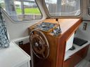 Neptunus 107 Silverlining