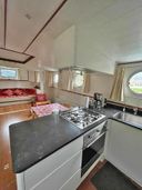 Piper Luxemotor 49L