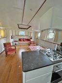 Piper Luxemotor 49L