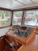 Piper Luxemotor 49L