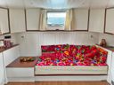 Piper Luxemotor 49L