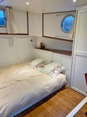 Piper Luxemotor 49L